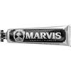 LUDOVICO MARTELLI Srl Marvis amarelli licorice mint 85 ml