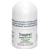 CONSULTEAM Srl Traspirex pelli delicate 20 ml