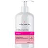 Vidermina deligyn det 500ml nf