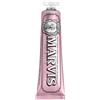 LUDOVICO MARTELLI Srl Marvis sensitive gums mint 75 ml