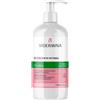 IST.GANASSINI SpA Vidermina clx detergente 500 ml nuova formula