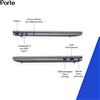 HP NB ZBOOK 8 14G1I CORE ULTRA 7 255H 16GB 512GB 14 WUXGA WIN 11 PRO