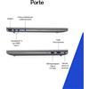 HP NB ZBOOK 8 16G1I CORE ULTRA 9 285H 32GB 1TB 16 WUXGA WIN 11 PRO