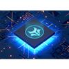 HP NB ZBOOK ULTRA RYZEN AI MAX PRO 390 64GB 1TB 14 OLED 2.8K WIN 11 PRO