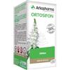 Arkofarm Arko capsule ortosifon 45 capsule