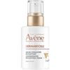 Avene Eau Thermale Avène DermAbsolu - Siero Concentrato Rimodellante 30ml