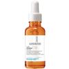 La Roche-Posay Pure Vitamin C12 Siero Antirughe e Illuminante 30ml