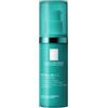 Effaclar Az Gel Crema Pelle Tendenza Acneica 40 ml