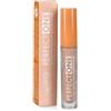 MAMI Srl Purobio Cosmetics Perfect One Correttore Fluido 03 Media Coprenza 4,8g