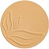 MAMI Srl Purobio Cipria Compatta Indissoluble Pack 03