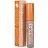 MAMI Srl Purobio Cosmetics Perfect One Correttore Fluido 02 Effetto Illuminante 4,8g