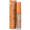 MAMI Srl Purobio Cosmetics Perfect One Correttore Fluido 05 Tonalità Medio Scura 4,8g