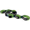Beco AquaticBand AquaticBand assortito/originale, taglia unica