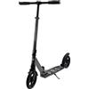 Schildkröt City Scooter Street Pro