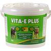 TRM Vita-e Plus 5 Kg