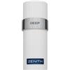 French Avenue Zenith Deep profumo da uomo 100 ml