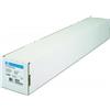 HP Coated Paper - 36in x 150ft