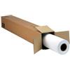 HP Bright White Inkjet Paper, 3-in Core - 23.4 in. x 500 ft.