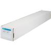 HP Universal Heavyweight Coated Paper - 36x100'