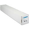 HP Universal Instant-dry Gloss Photo Paper - 36in x 100ft