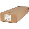 HP Everyday Adhesive Gloss Polypropylene - 42in x 75ft, 2 Pack