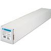 HP Everyday Adhesive Matte Polypropylene - 36in x 75ft, 2 Pack