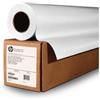HP Professional Satin Photo Paper - 54in x 100ft