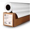 HP Bright White Inkjet Paper, 3-in Core - 36 in. x 500 ft.
