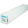 HP Universal Bond Paper - 24in x 150ft