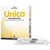 STERILFARMA Unico Fiale Balsamiche Bagnetto 5 Fiale 5 Ml