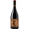 Inessa Etna Rosso DOC 2024 0,75 L