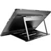 Wacom supporto per Cintiq Pro 13 / 16 e MobileStudio Pro