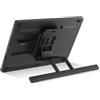 Wacom Supporto/attacco VESA per Cintiq 16 / 24, regolabile in continuo