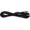 Wacom Cavo USB per STU-530 e STU-430, lunghezza: 4,5 m