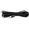 Wacom Cavo USB per DTU114, a forma di L, lunghezza: 3 m