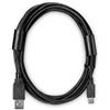 Wacom Cavo USB per STU-530 e STU-430, lunghezza: 3 m