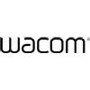Wacom Adattatore USB (da tipo A a C, OTG)