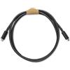 Wacom Cavo USB-C, lunghezza: 1,8 m