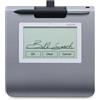 Wacom STU-430 Set per la firma con tavoletta, penna e software Sign Pro PDF per Windows
