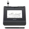 Wacom STU-540 Set per la firma con tavoletta, penna e software Sign Pro PDF per Windows