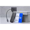 Airtame GO Lettore per segnaletica digitale