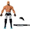 Mattel WWE Main Event Series Hollywood Hulk Hogan Action Figure