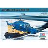 Hobbyboss Hobby Boss 87240 - Modellino Elicottero Militare Lynx MK.90 in Scala 1:72