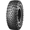 YOKOHAMA 37/13 R17 121 Q Yokohama Geolandar X-mt G005 Por M+s (tl)