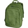 Tinta Unita Zaino Dream Cross System Verde 28 L Scuola 2026/2027