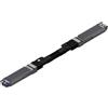 Nvidia NVIDIA active copper cable IBtwinportNDR 980-9I601-00N004