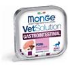 Monge vetsolution cat gastrointestinal 100gr