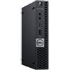 DELL REFURBISHED MINI PC DELL REFURBISHED 5060 7060 R1D622 i5-8500 8GB SSD256GB W11P R1D622 DELL REFURBISHED - R1D622