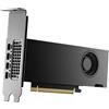 NVIDIA RTX 2000 Ada 16GB GDDR6 - 900-5G192-2240-000