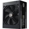 COOLER MASTER ALIMENTATORE 1200W ELITE GOLD ALIMENTATORE 1200W - MPW-C001-AFAG-BEU